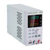 eTM-1520MP