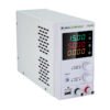 eTM-155MF