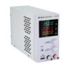 eTM-152MF