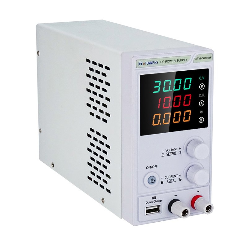 DSC04649 eTM-3010MF