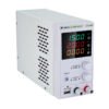 eTM-1502MF