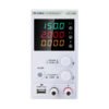 eTM-1502MF