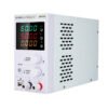 eTM-605MF