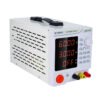 eTM-603DP