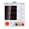 eTM-1501DF