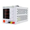 eTM-1501DF