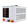 eTM-603DF