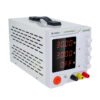 eTM-303DF