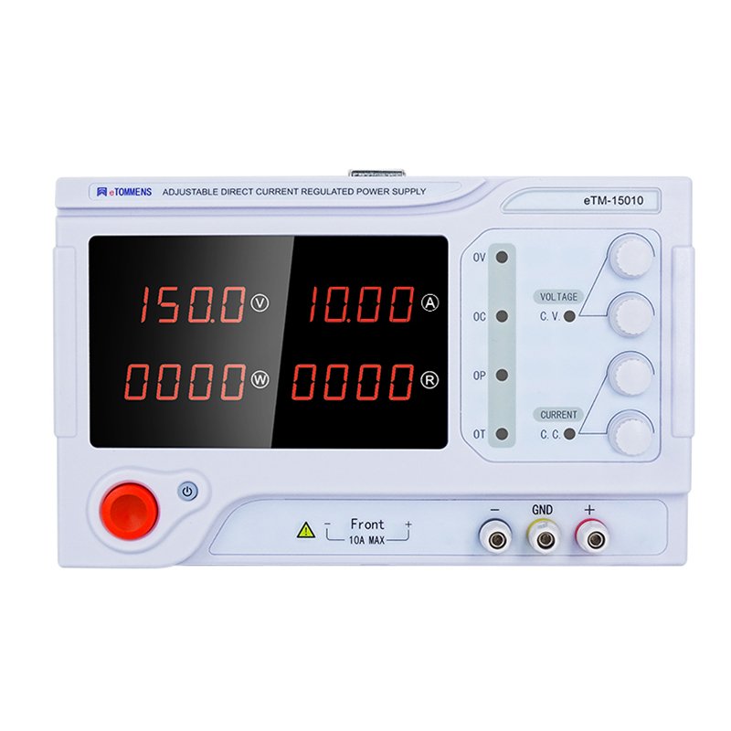 eTM-15010