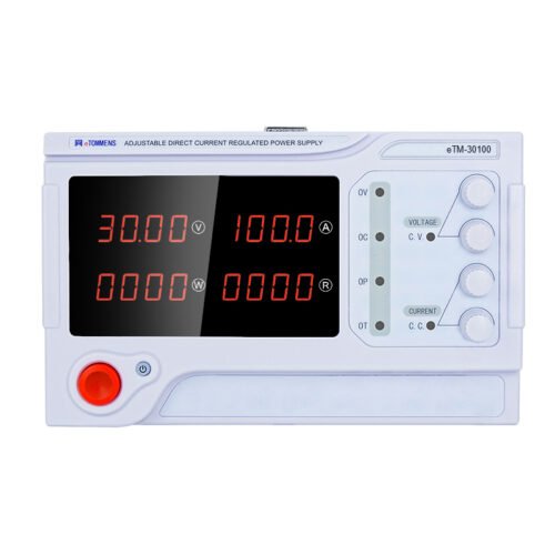 eTM-30100