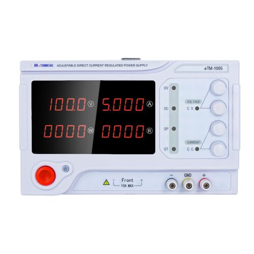 eTM-1005