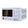eTM-3020