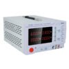 eTM-6003