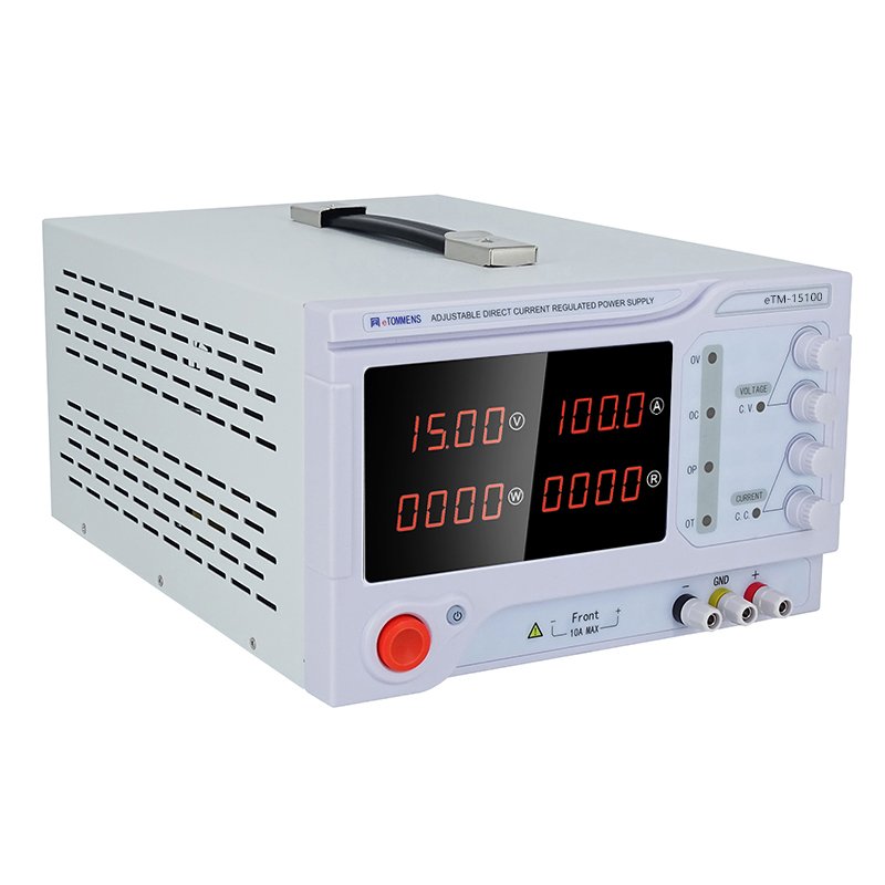 eTM-15100