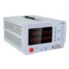 eTM-10010