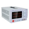 eTM-2050