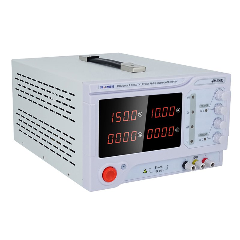 eTM-15010