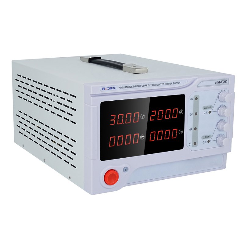eTM-30200