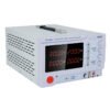 eTM-3020