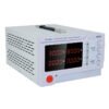 eTM-3080