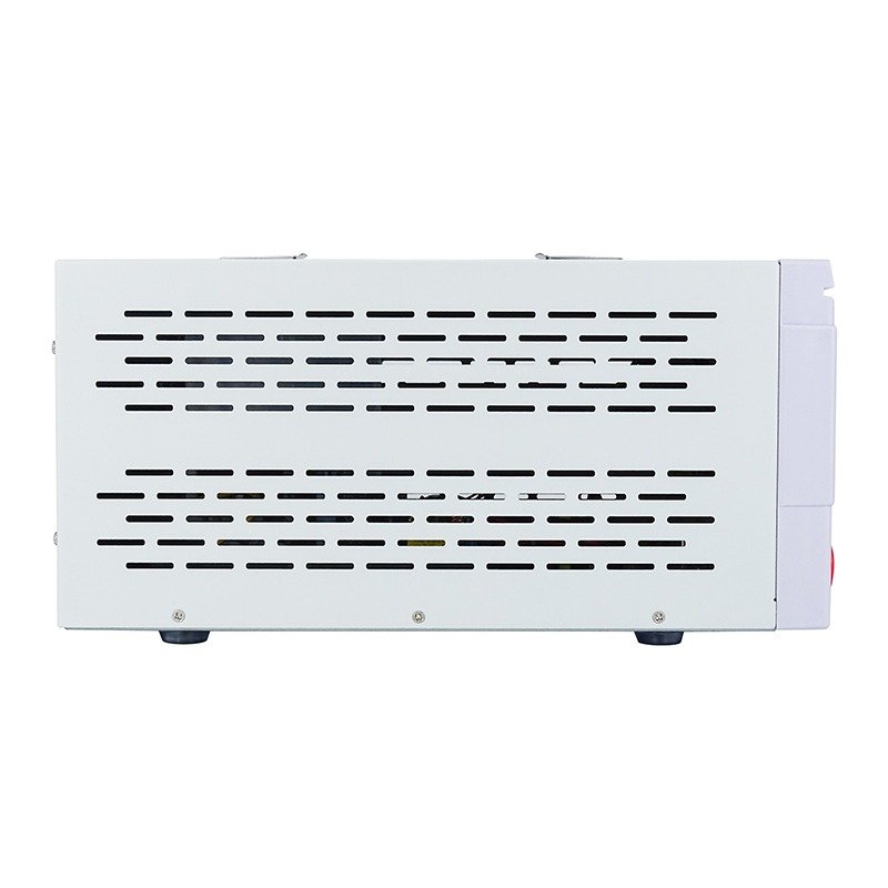 eTM-8006P