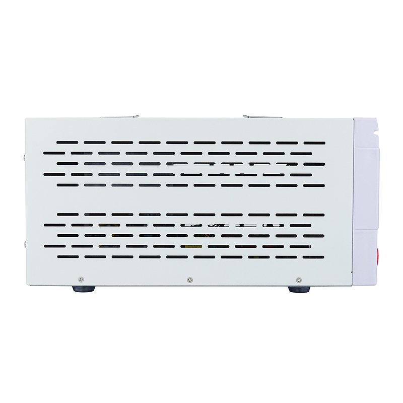 eTM-10010