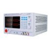 eTM-1560P
