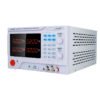 eTM-4002P