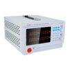 eTM-30010P
