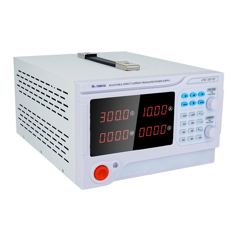 eTM-30010P