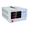 eTM-30020P
