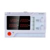 eTM-12020C