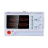 eTM-15030C