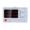 eTM-40010C