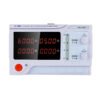 eTM-6005C