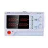eTM-60010C
