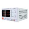 eTM-15010C