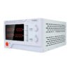 eTM-60010C