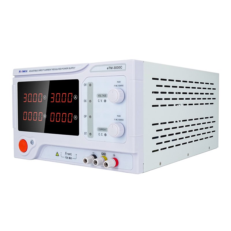 eTM-3060C