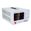 eTM-4003C