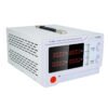 eTM-3080C