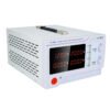 eTM-12020C