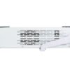 eTM-K1560SPD