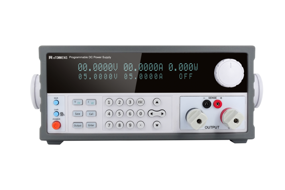 eTM-K1560SPV+