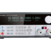 eTM-K1560SPV+