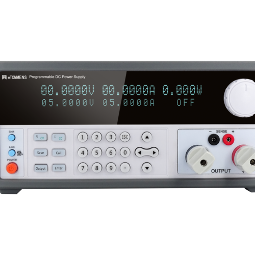 eTM-K6020SPV+
