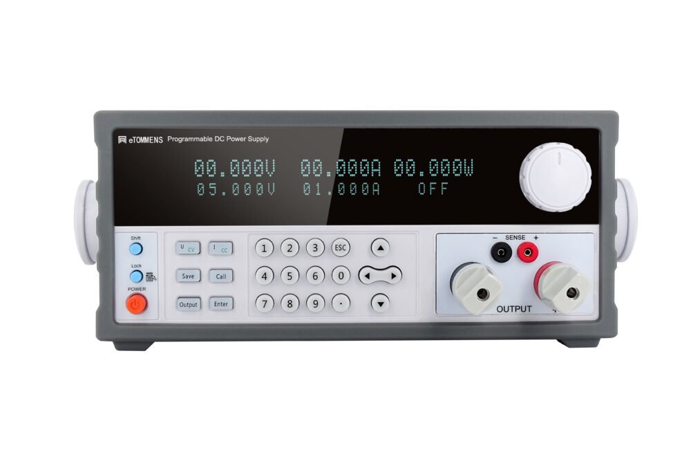eTM-K1560SPV