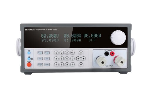 eTM-K1560SPV