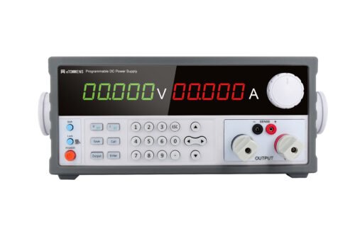 eTM-K1560SPD