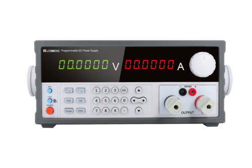 eTM-K1560SPD+